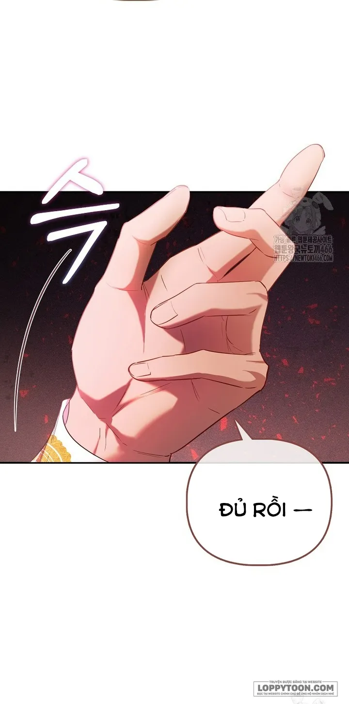 Nàng Công Chúa Của Mọi Người - Chap 74 - Trang 12