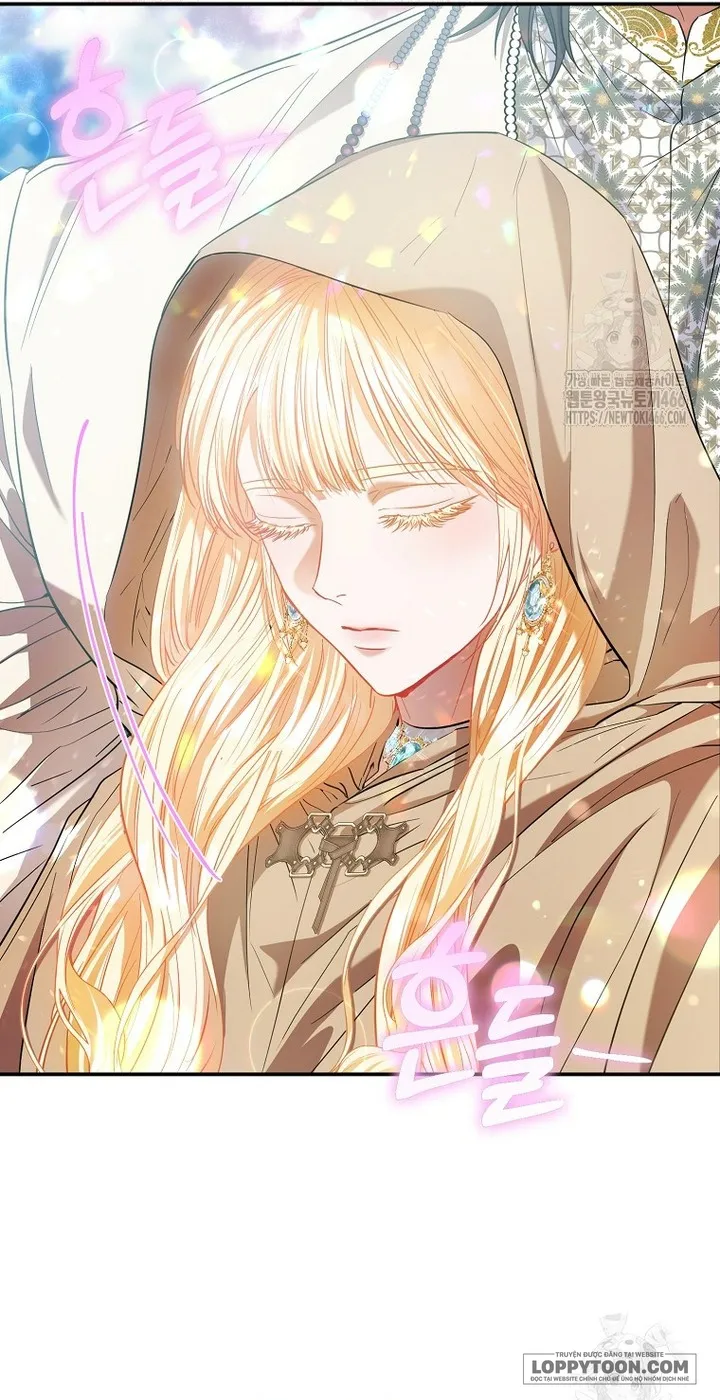 Nàng Công Chúa Của Mọi Người - Chap 74 - Trang 32