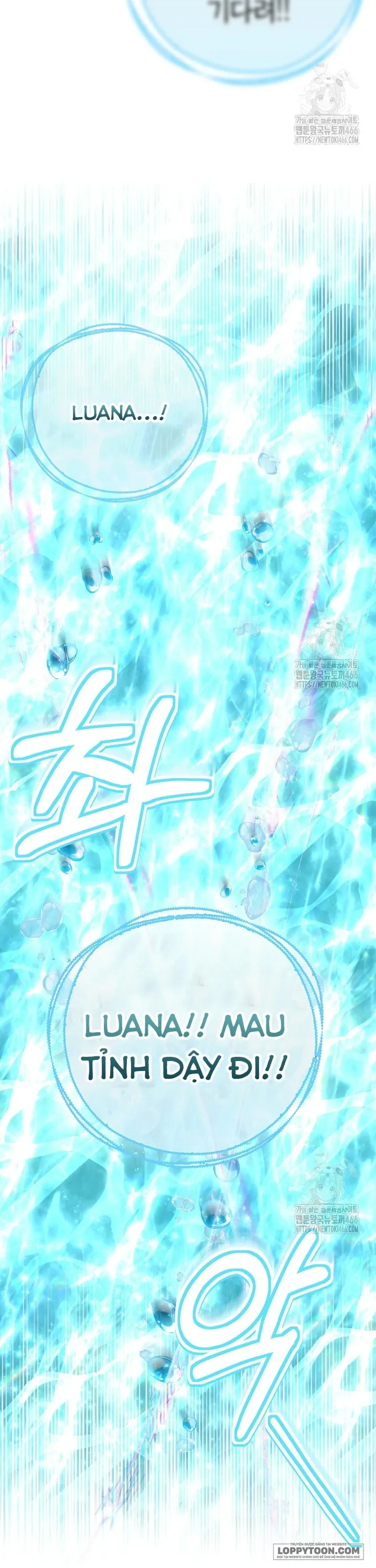 Nàng Công Chúa Của Mọi Người - Chap 74 - Trang 48