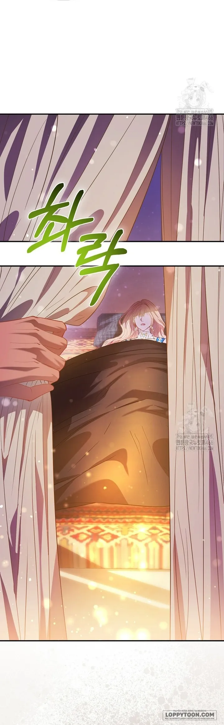 Nàng Công Chúa Của Mọi Người - Chap 75 - Trang 5