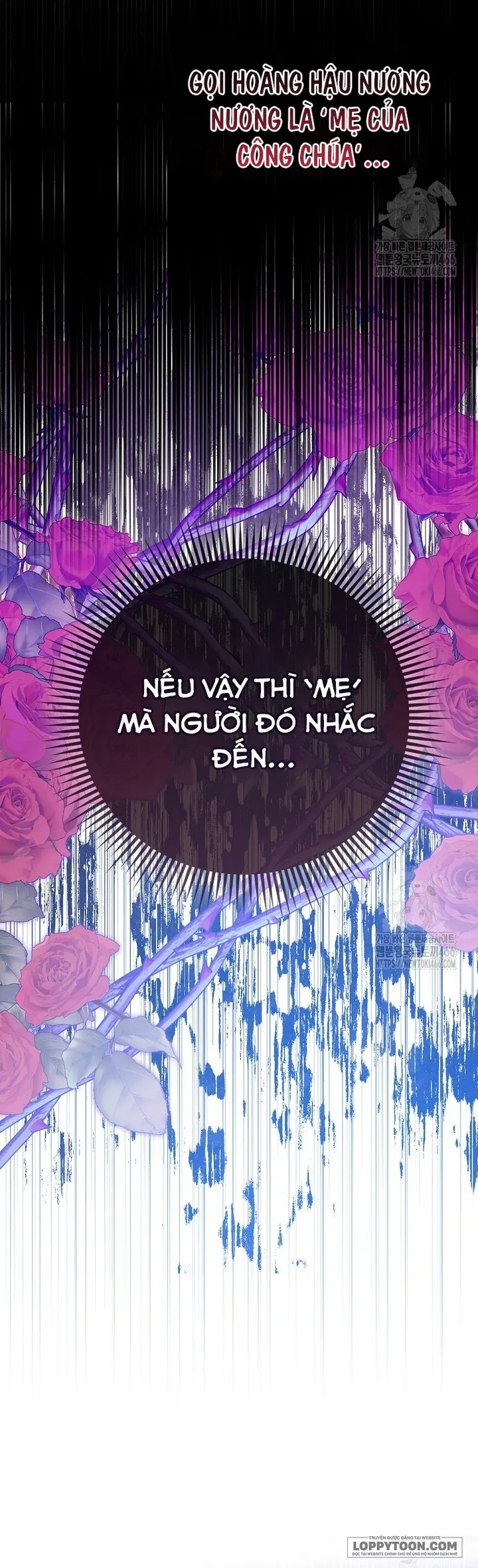 Nàng Công Chúa Của Mọi Người - Chap 75 - Trang 46