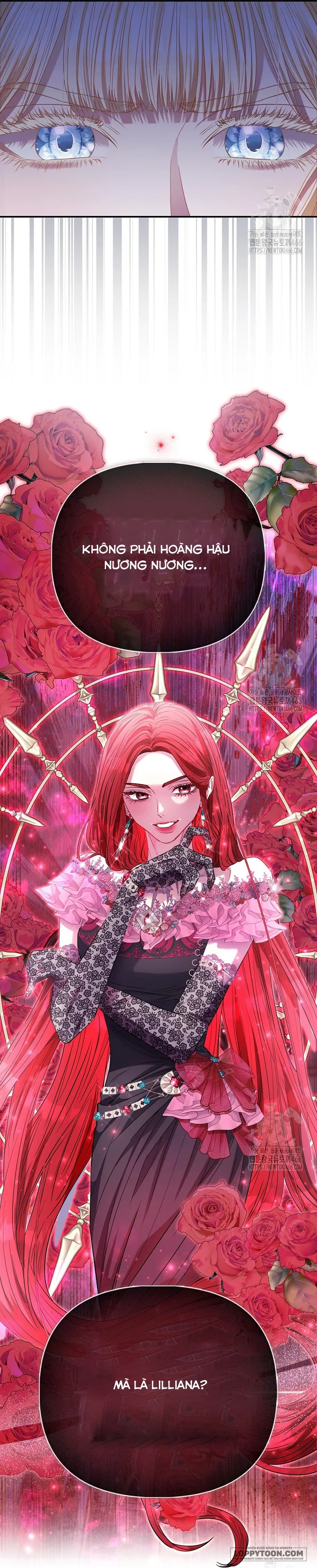 Nàng Công Chúa Của Mọi Người - Chap 76 - Trang 2