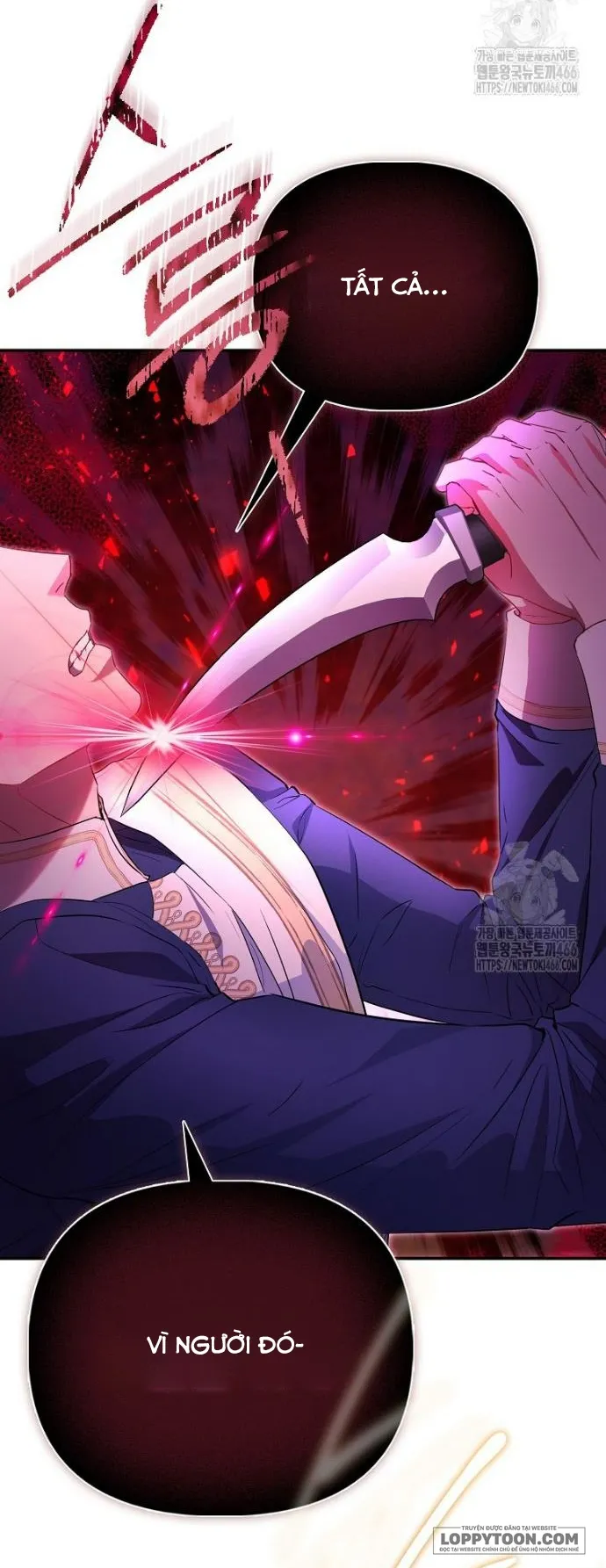 Nàng Công Chúa Của Mọi Người - Chap 77 - Trang 5