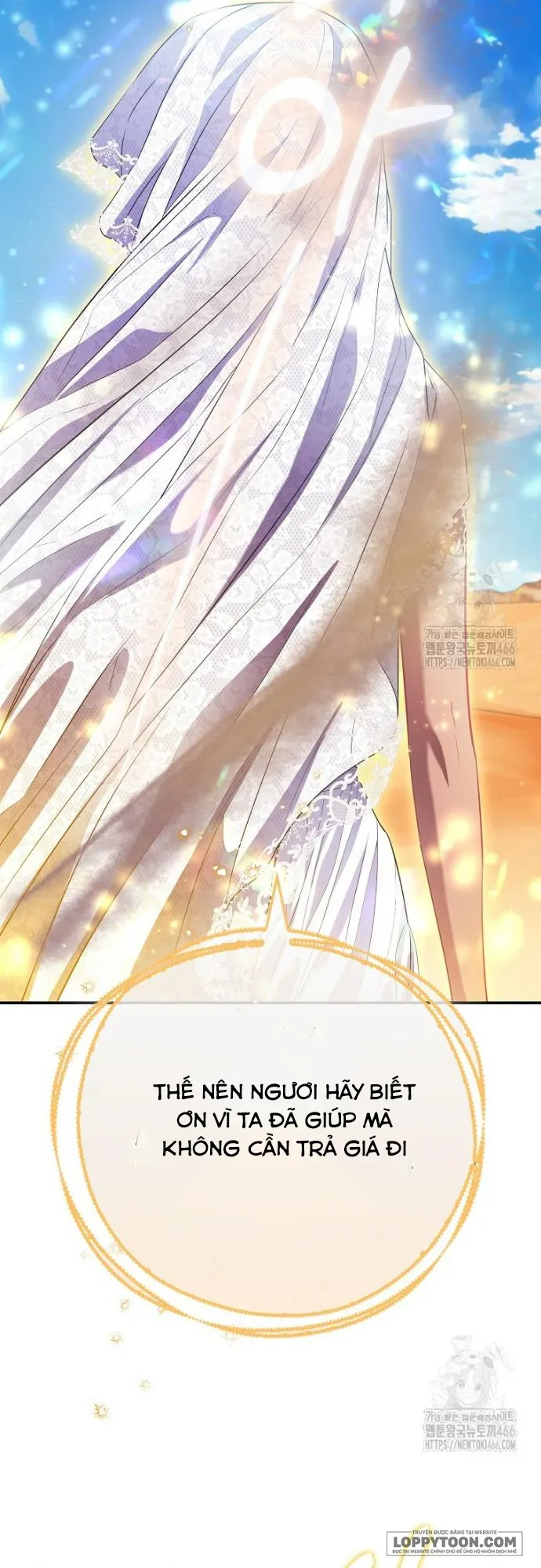 Nàng Công Chúa Của Mọi Người - Chap 77 - Trang 41