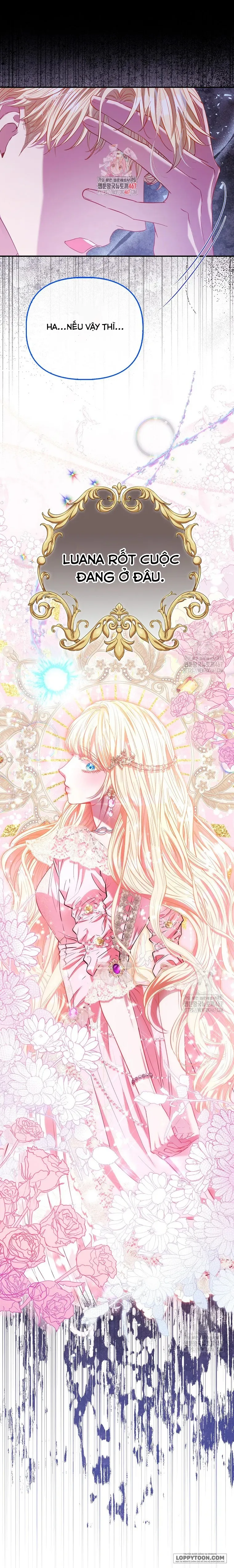 Nàng Công Chúa Của Mọi Người - Chap 78 - Trang 1