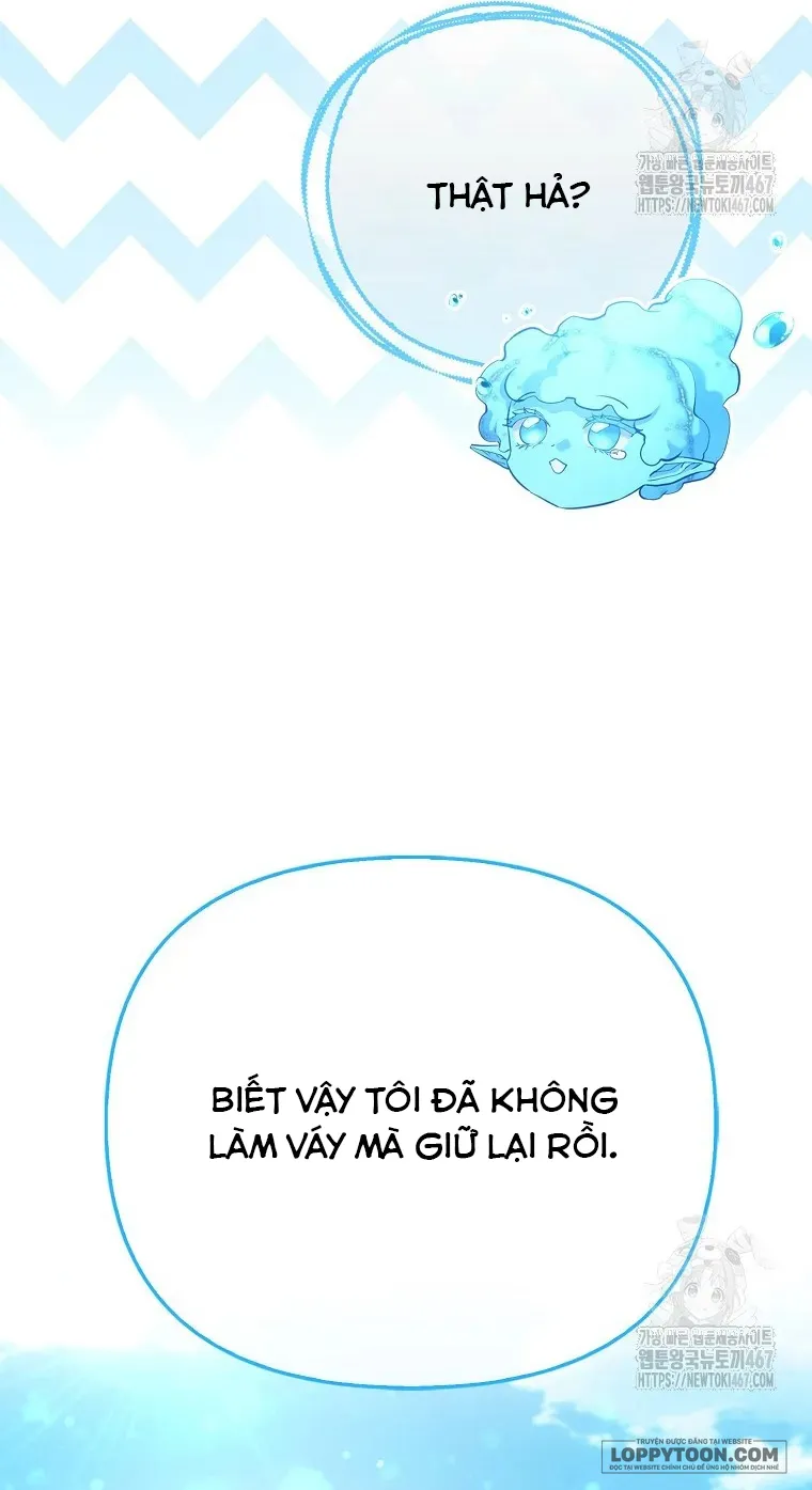 Nàng Công Chúa Của Mọi Người - Chap 78 - Trang 24
