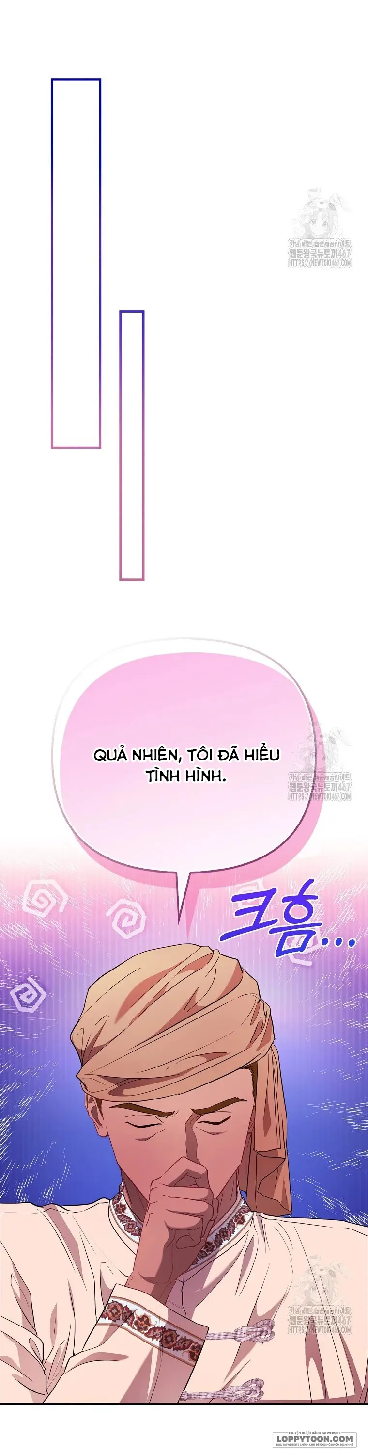 Nàng Công Chúa Của Mọi Người - Chap 79 - Trang 26