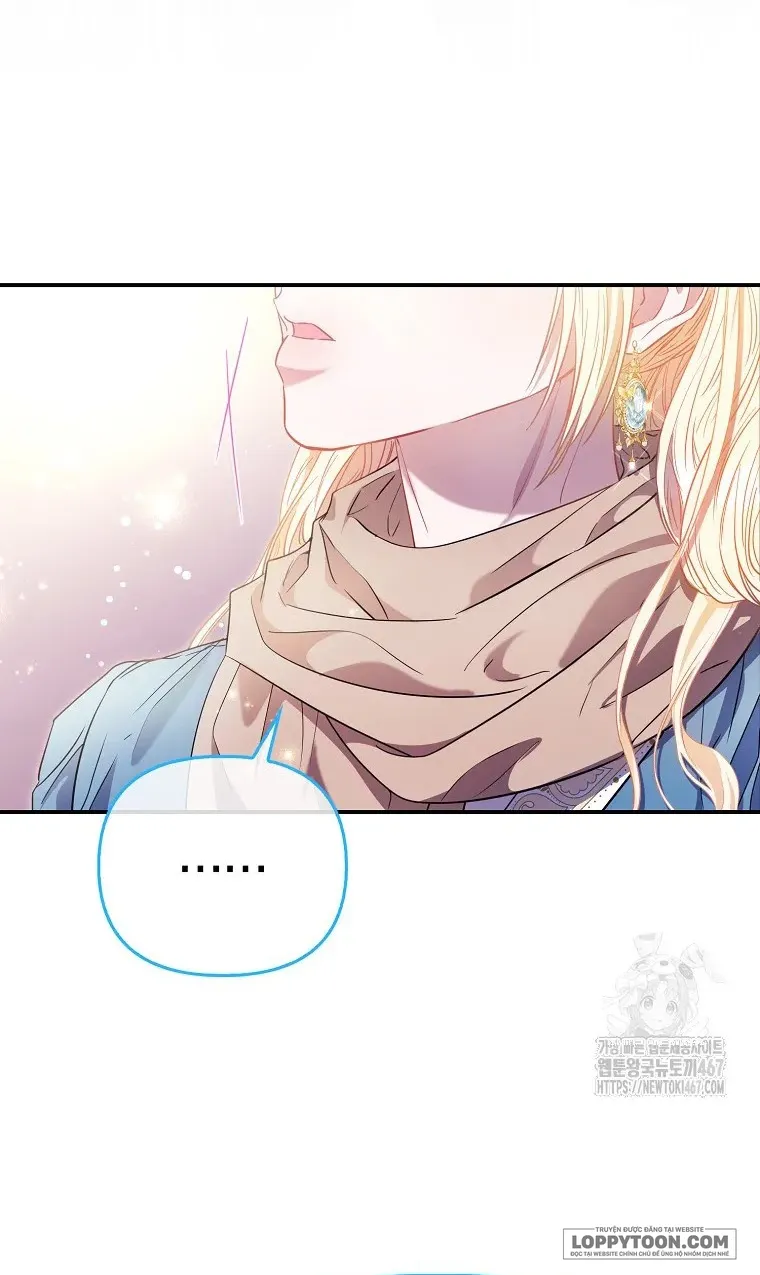 Nàng Công Chúa Của Mọi Người - Chap 79 - Trang 38