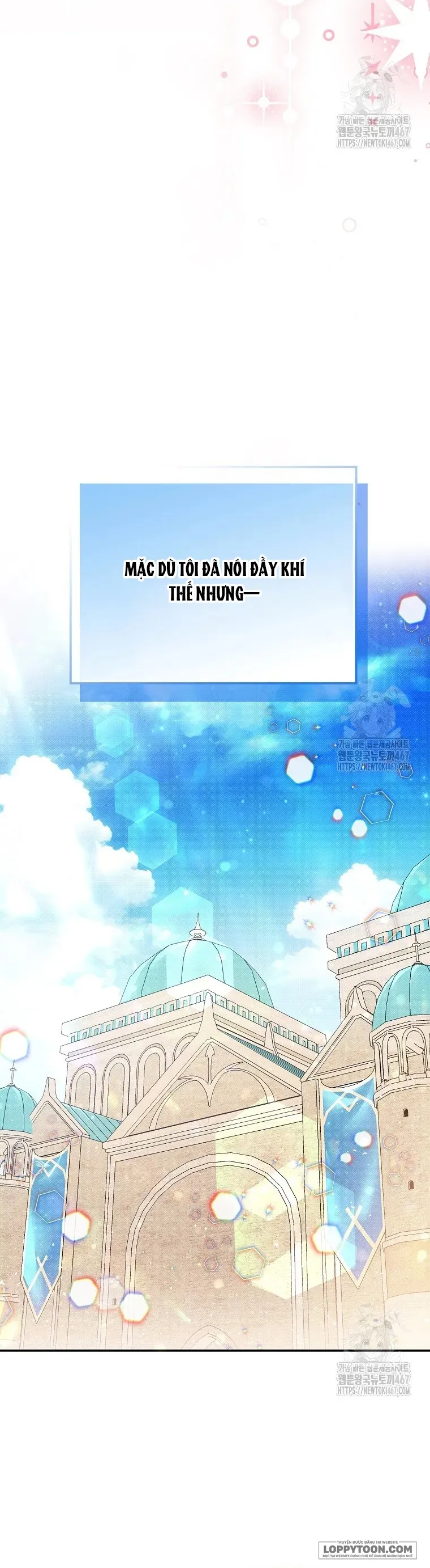 Nàng Công Chúa Của Mọi Người - Chap 79 - Trang 42