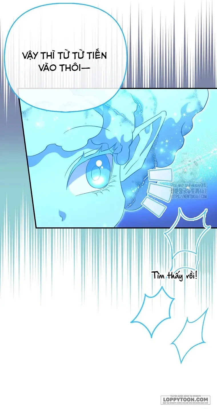 Nàng Công Chúa Của Mọi Người - Chap 79 - Trang 10