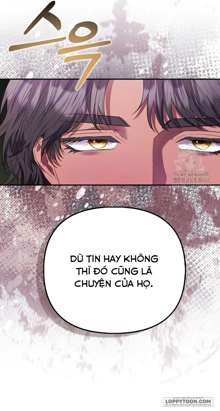 Nàng Công Chúa Của Mọi Người - Chap 80 - Trang 32