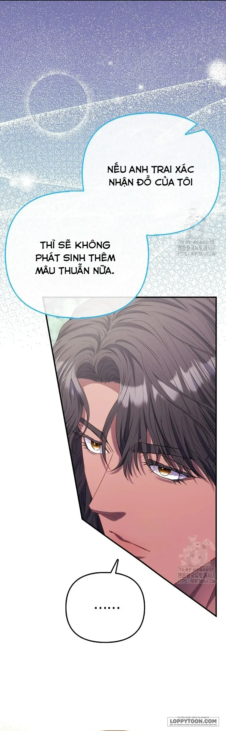 Nàng Công Chúa Của Mọi Người - Chap 80 - Trang 38
