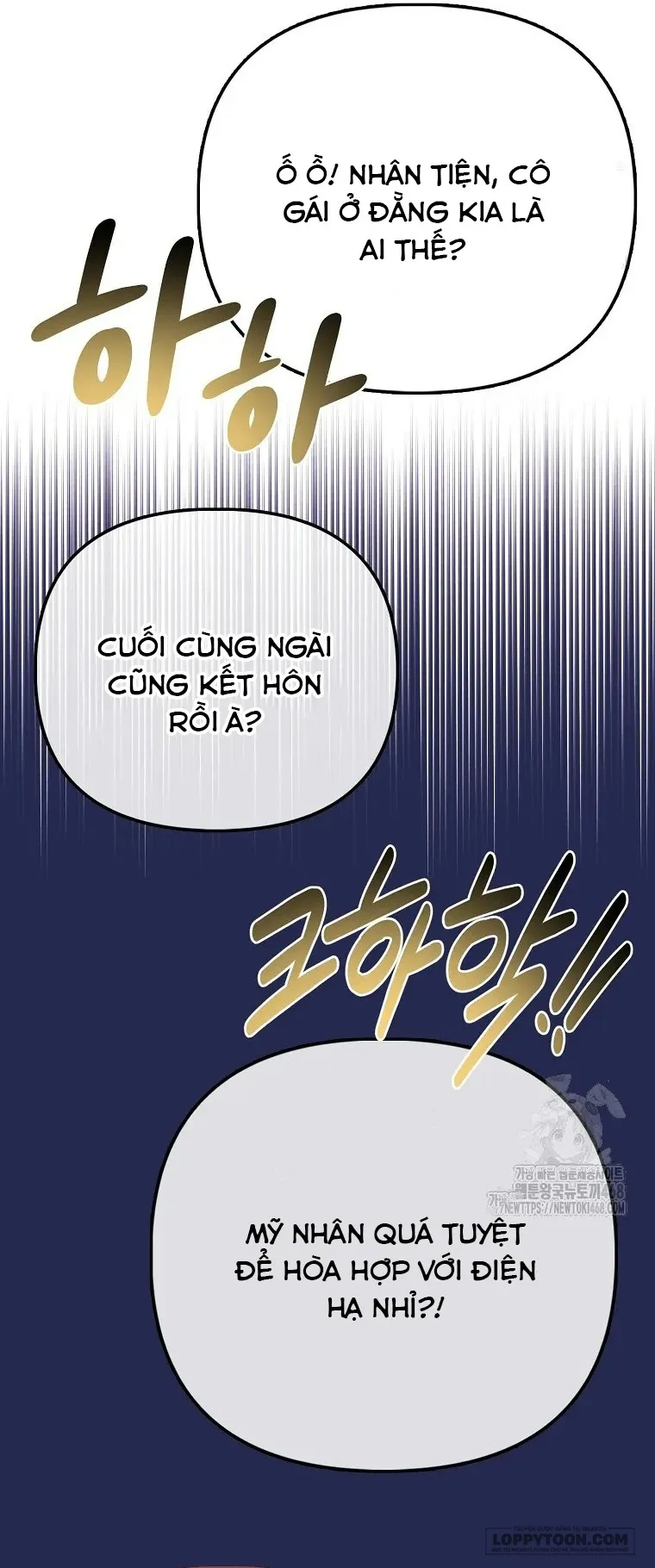 Nàng Công Chúa Của Mọi Người - Chap 80 - Trang 5