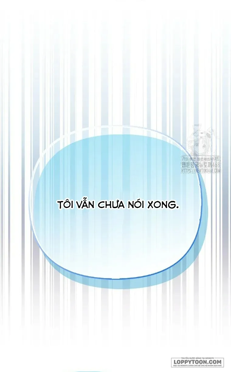 Nàng Công Chúa Của Mọi Người - Chap 80 - Trang 54
