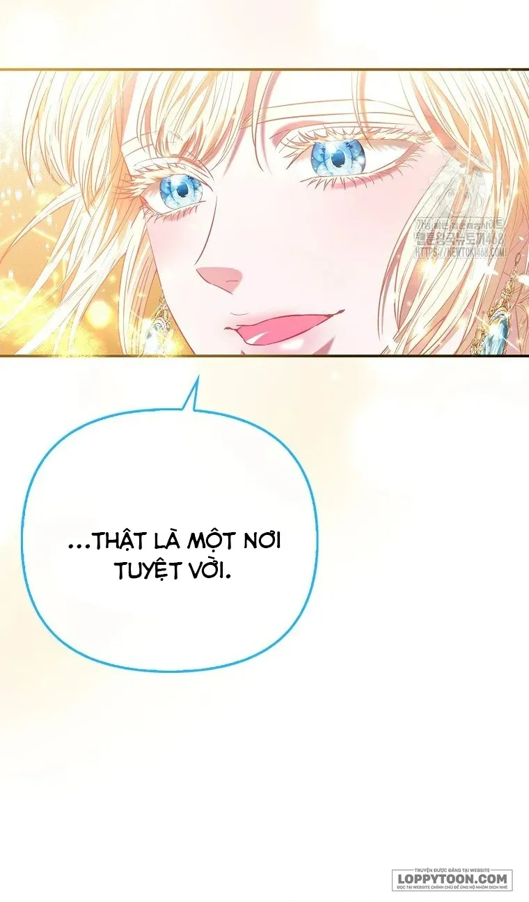 Nàng Công Chúa Của Mọi Người - Chap 80 - Trang 10