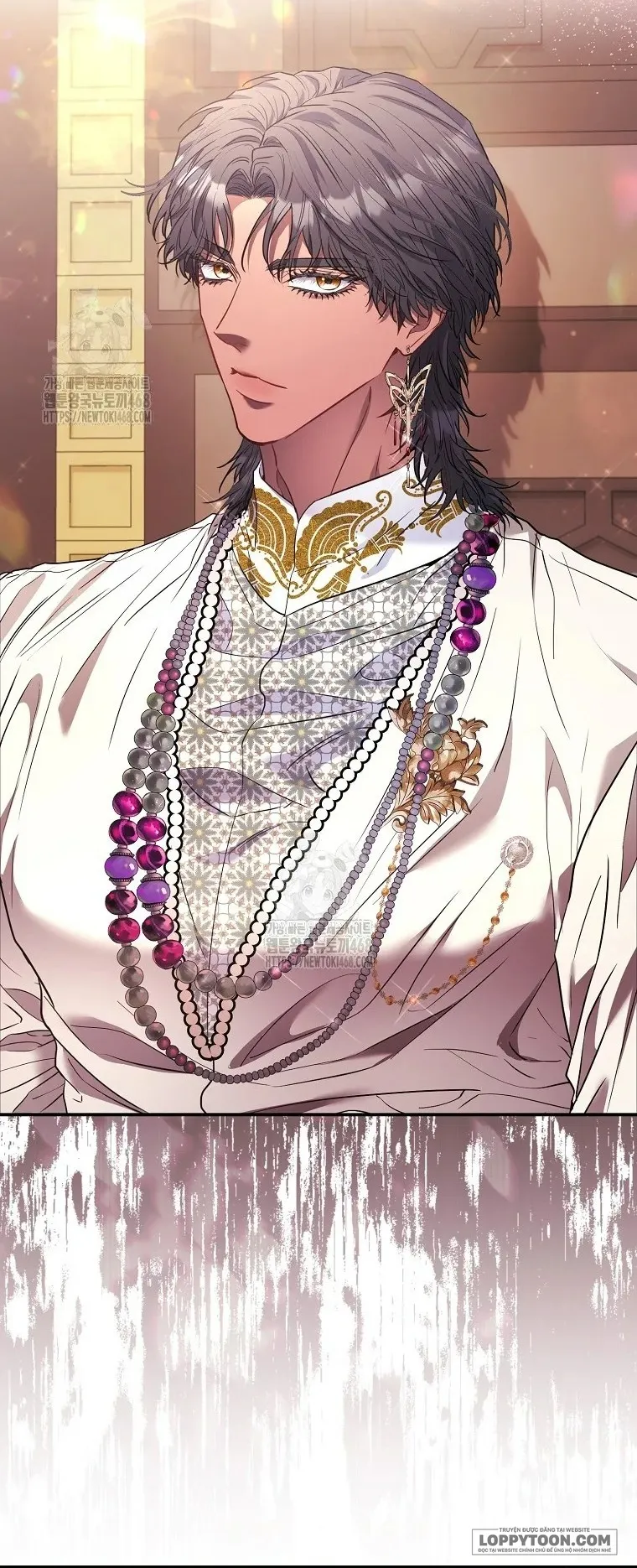 Nàng Công Chúa Của Mọi Người - Chap 81 - Trang 11