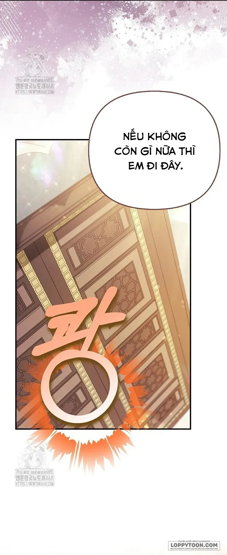 Nàng Công Chúa Của Mọi Người - Chap 81 - Trang 14
