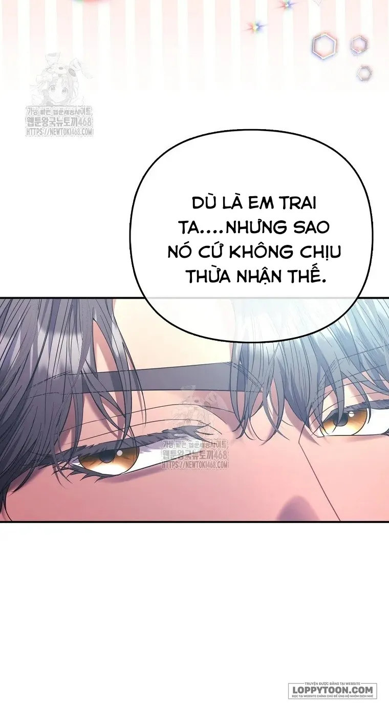 Nàng Công Chúa Của Mọi Người - Chap 81 - Trang 18