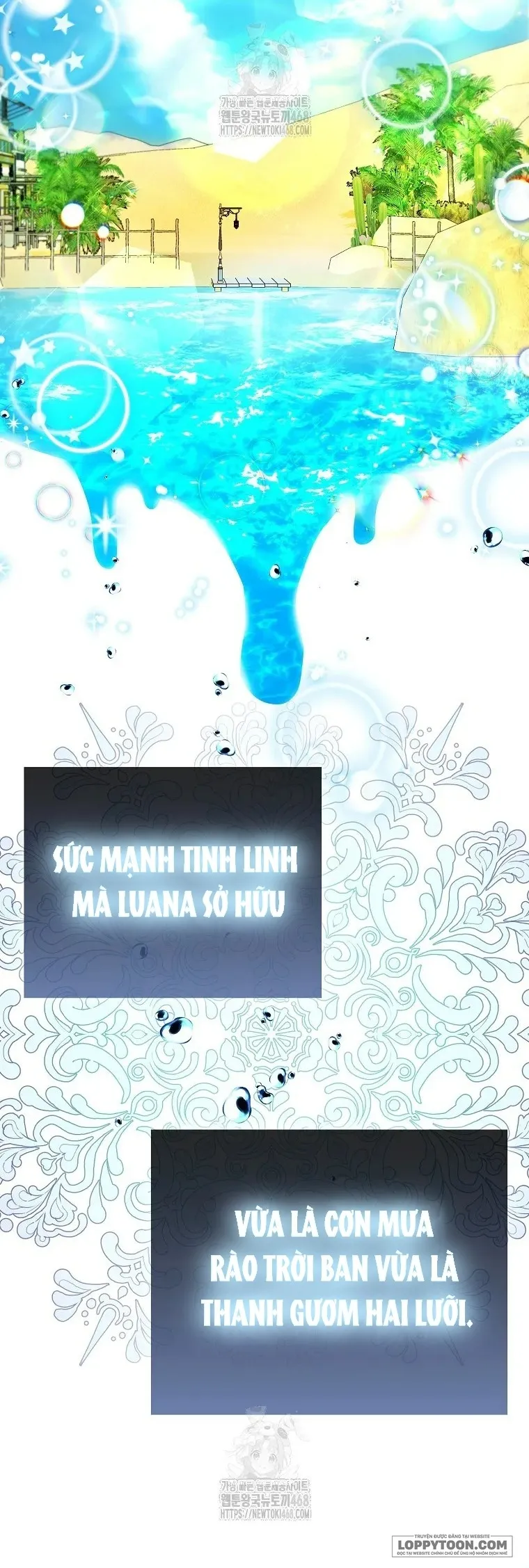 Nàng Công Chúa Của Mọi Người - Chap 81 - Trang 4