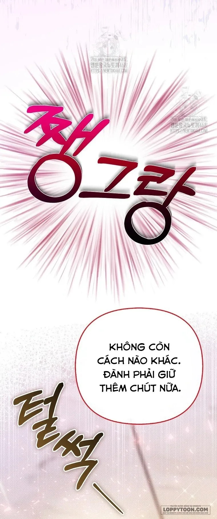 Nàng Công Chúa Của Mọi Người - Chap 81 - Trang 31