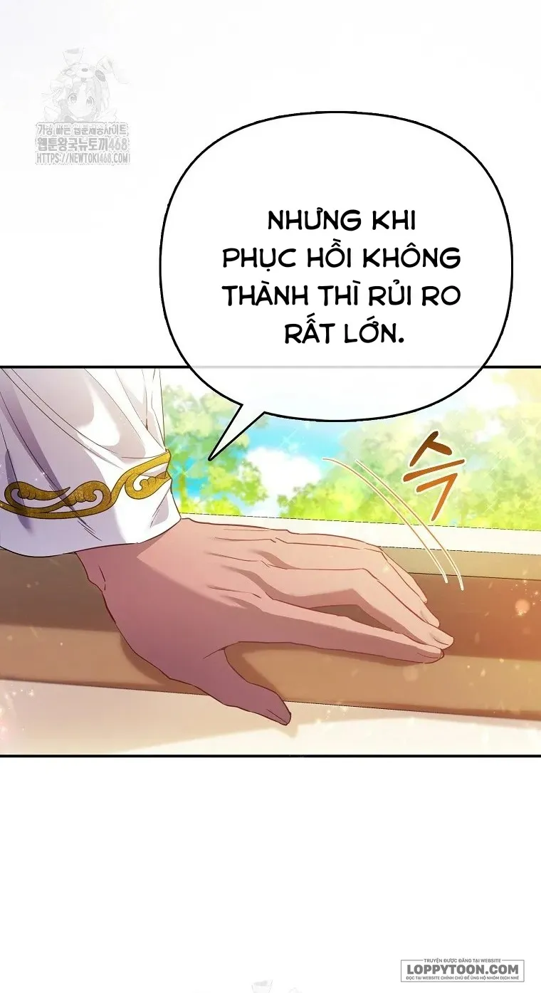 Nàng Công Chúa Của Mọi Người - Chap 81 - Trang 6