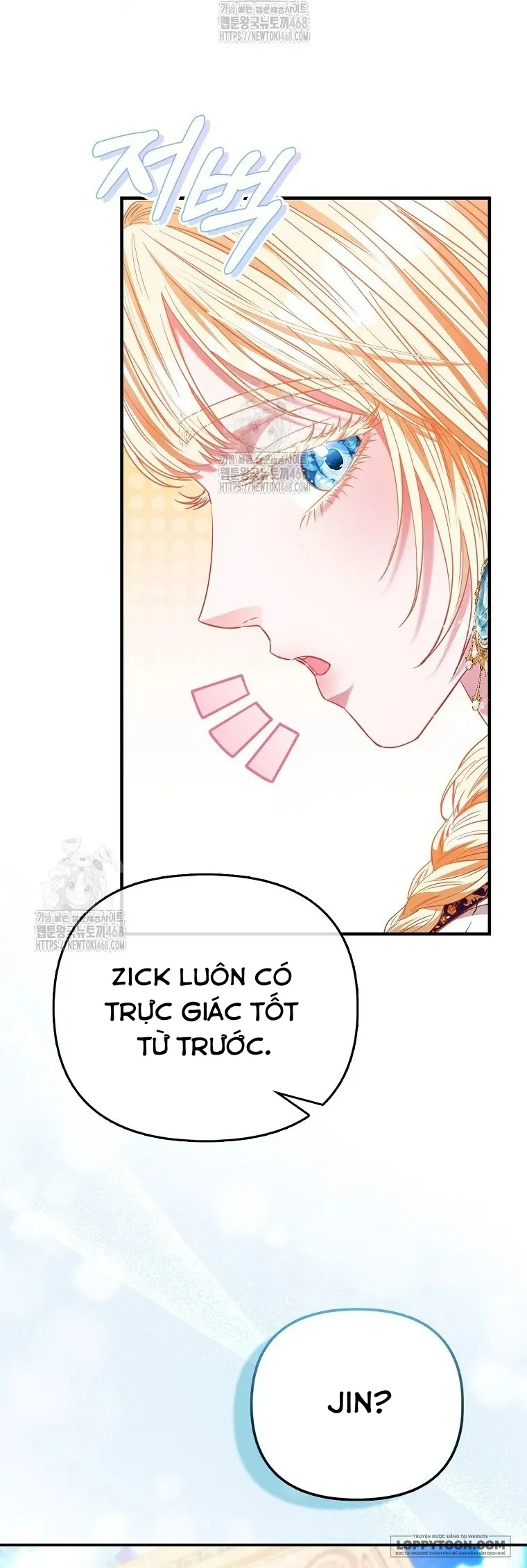 Nàng Công Chúa Của Mọi Người - Chap 82 - Trang 24