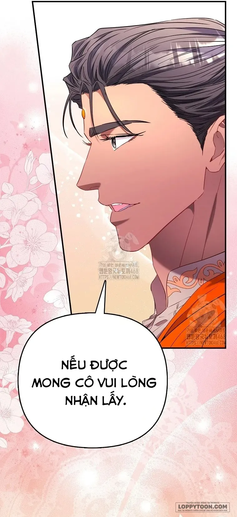 Nàng Công Chúa Của Mọi Người - Chap 82 - Trang 32