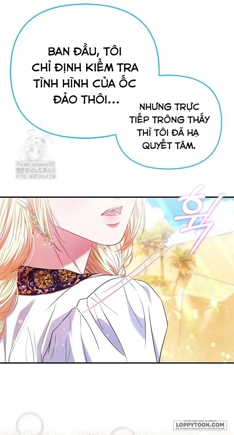 Nàng Công Chúa Của Mọi Người - Chap 82 - Trang 51