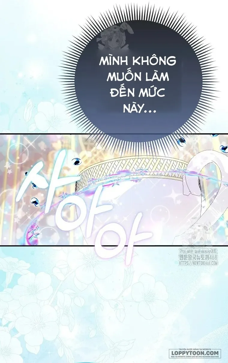 Nàng Công Chúa Của Mọi Người - Chap 85 - Trang 18