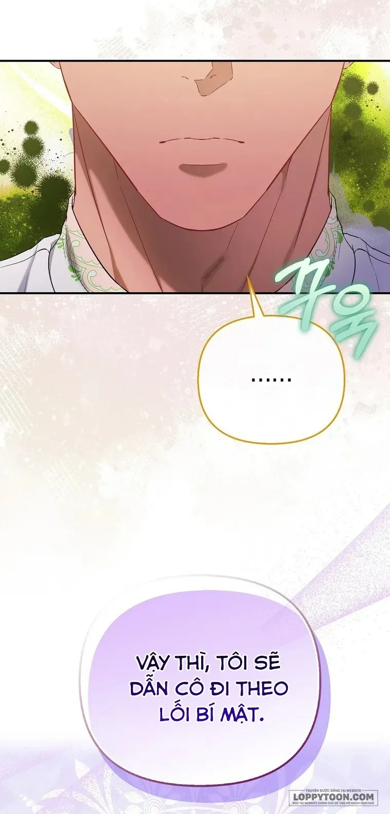 Nàng Công Chúa Của Mọi Người - Chap 85 - Trang 34