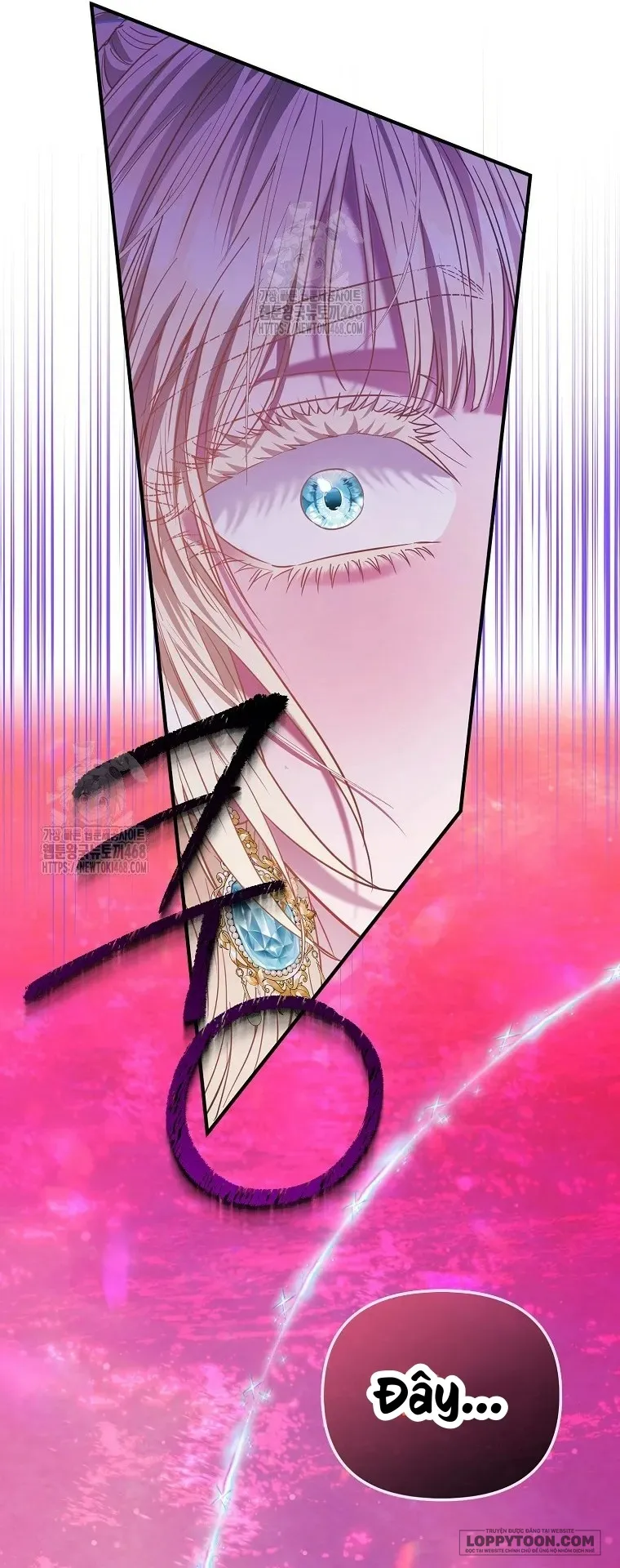Nàng Công Chúa Của Mọi Người - Chap 86 - Trang 13