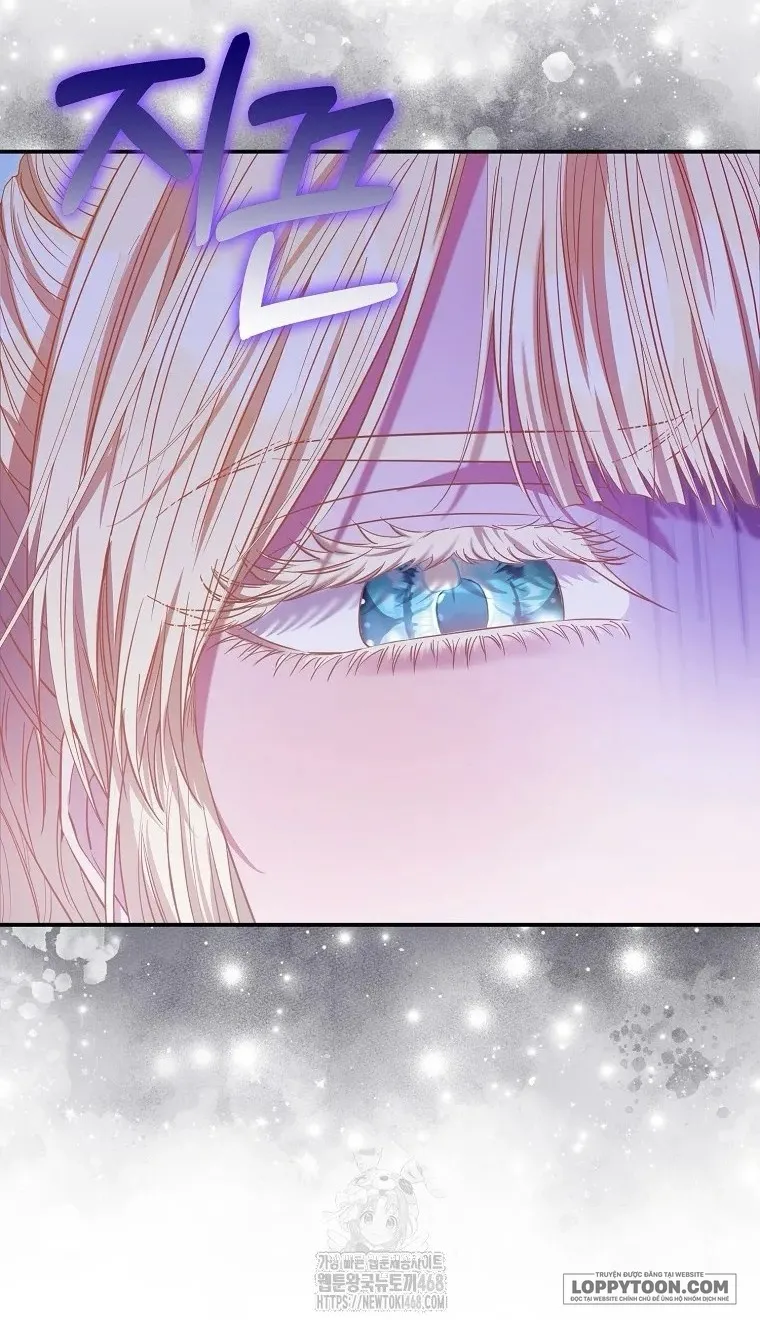 Nàng Công Chúa Của Mọi Người - Chap 86 - Trang 37