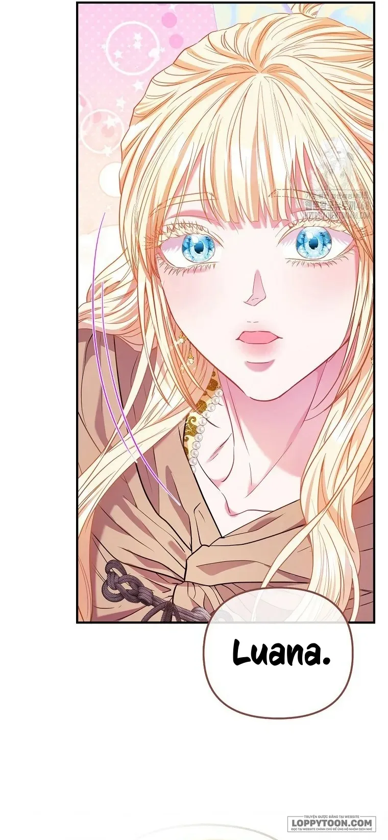 Nàng Công Chúa Của Mọi Người - Chap 86 - Trang 5