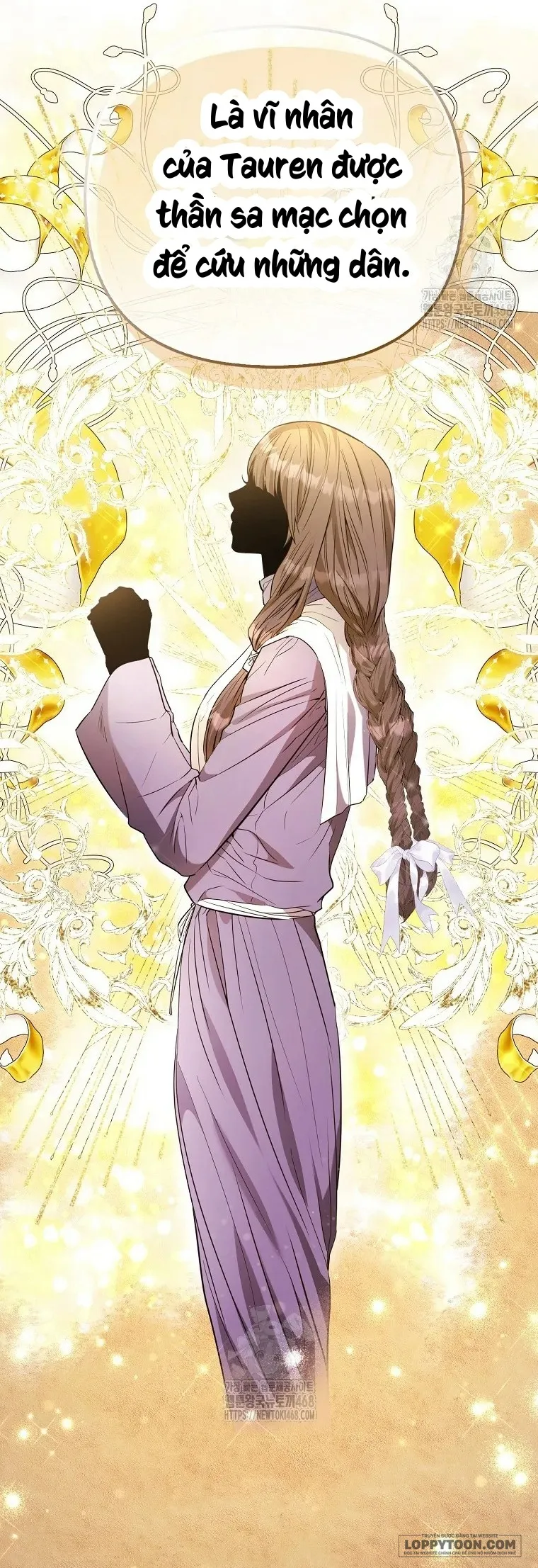 Nàng Công Chúa Của Mọi Người - Chap 87 - Trang 11