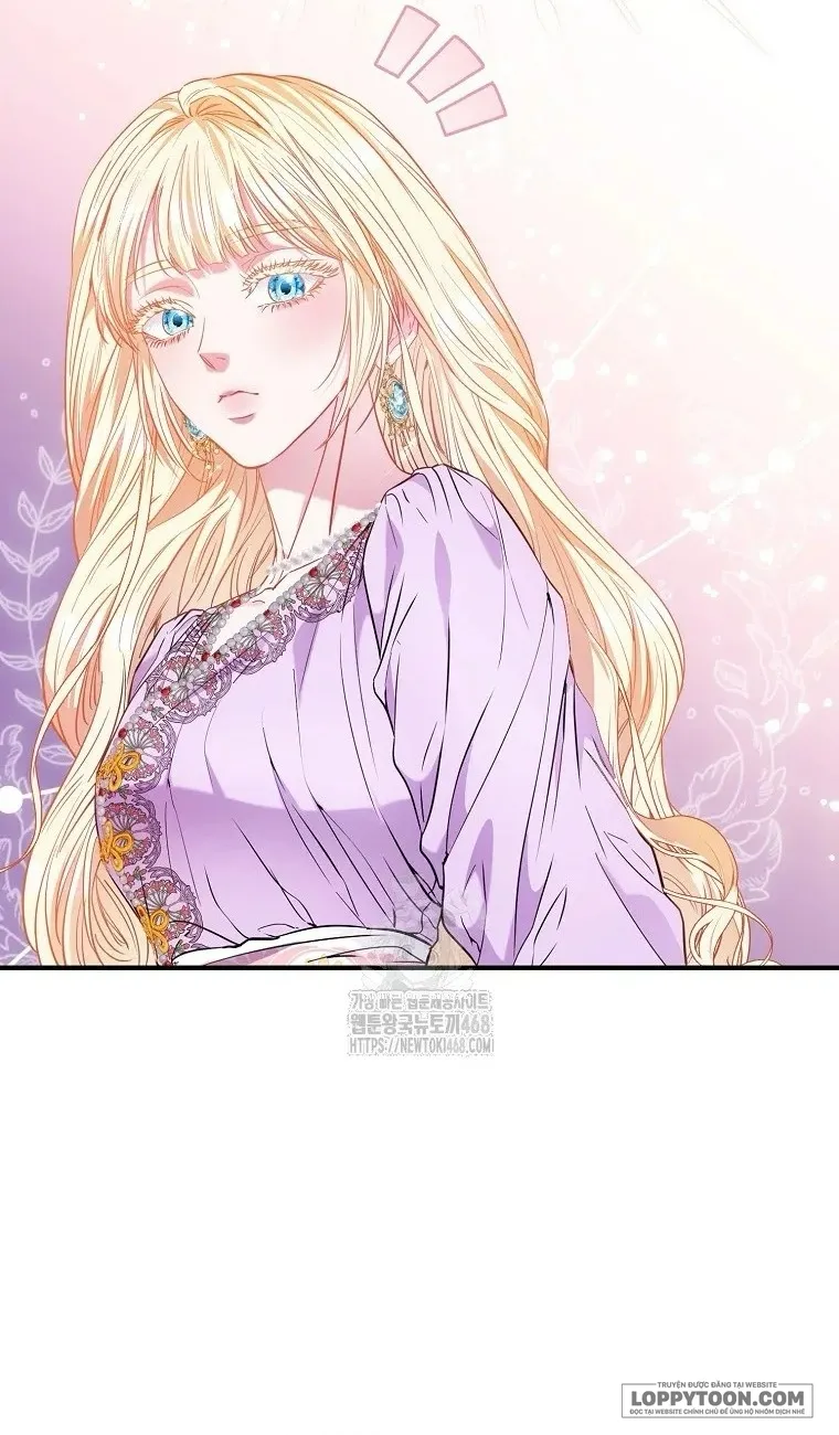 Nàng Công Chúa Của Mọi Người - Chap 87 - Trang 25