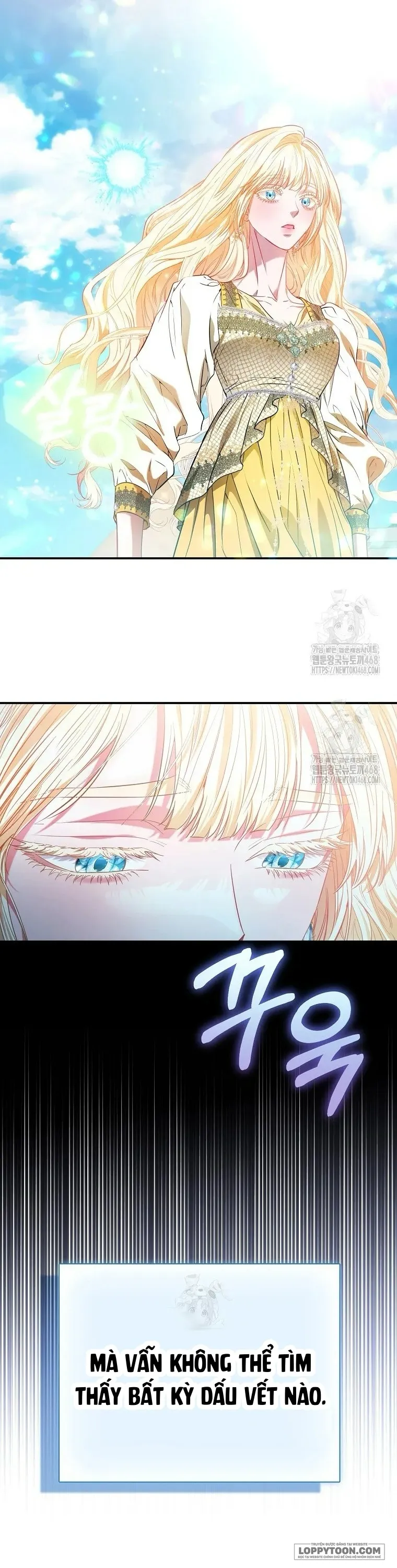 Nàng Công Chúa Của Mọi Người - Chap 87 - Trang 50