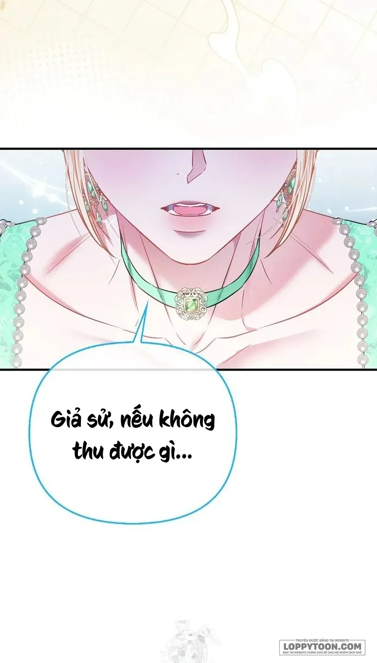 Nàng Công Chúa Của Mọi Người - Chap 88 - Trang 19