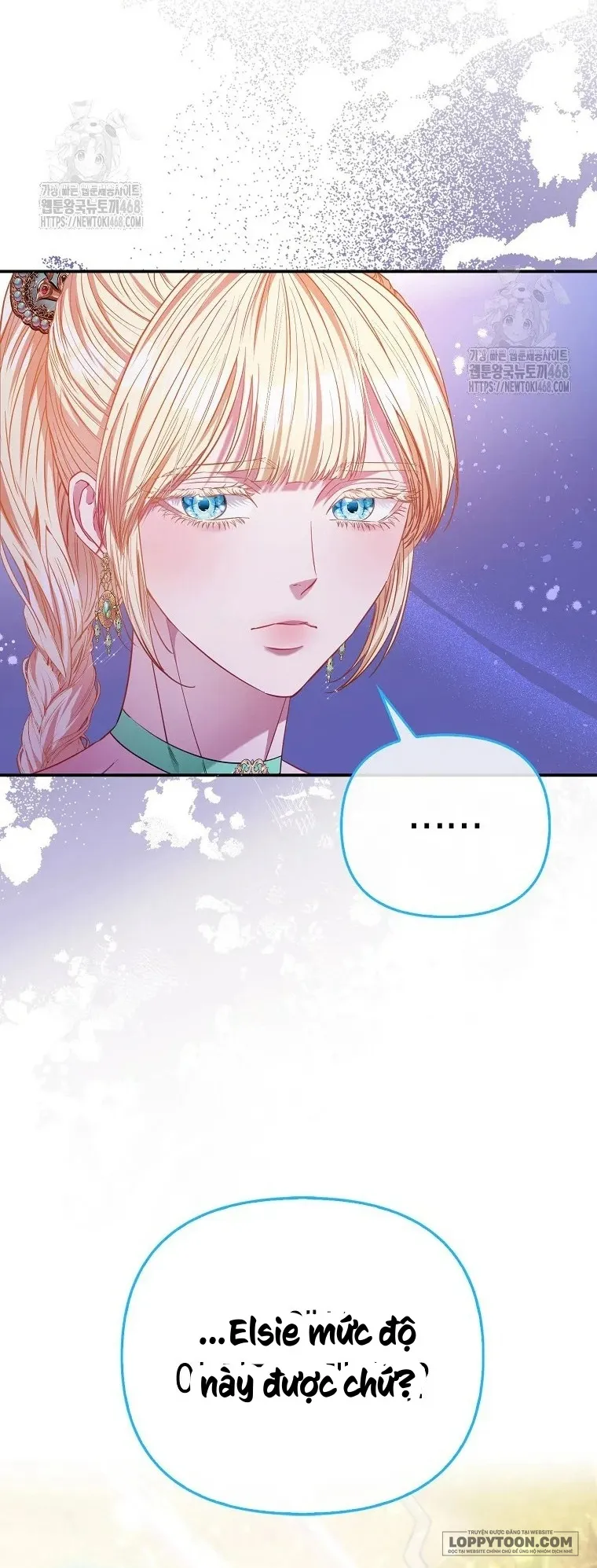 Nàng Công Chúa Của Mọi Người - Chap 88 - Trang 30