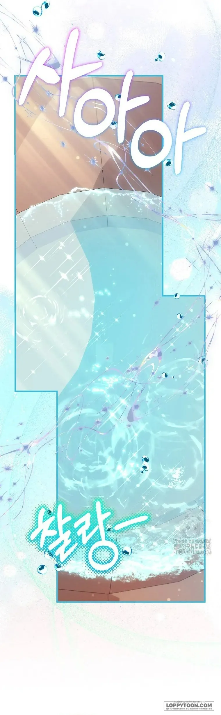Nàng Công Chúa Của Mọi Người - Chap 88 - Trang 32