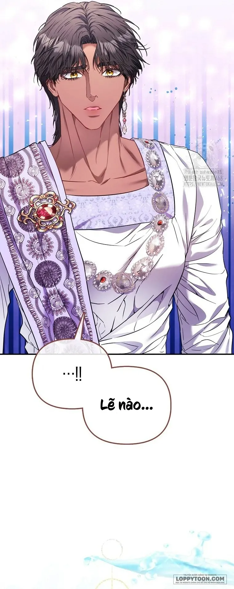 Nàng Công Chúa Của Mọi Người - Chap 88 - Trang 42