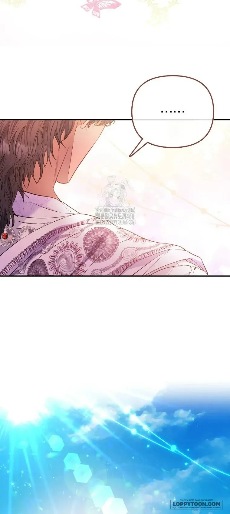 Nàng Công Chúa Của Mọi Người - Chap 88 - Trang 51