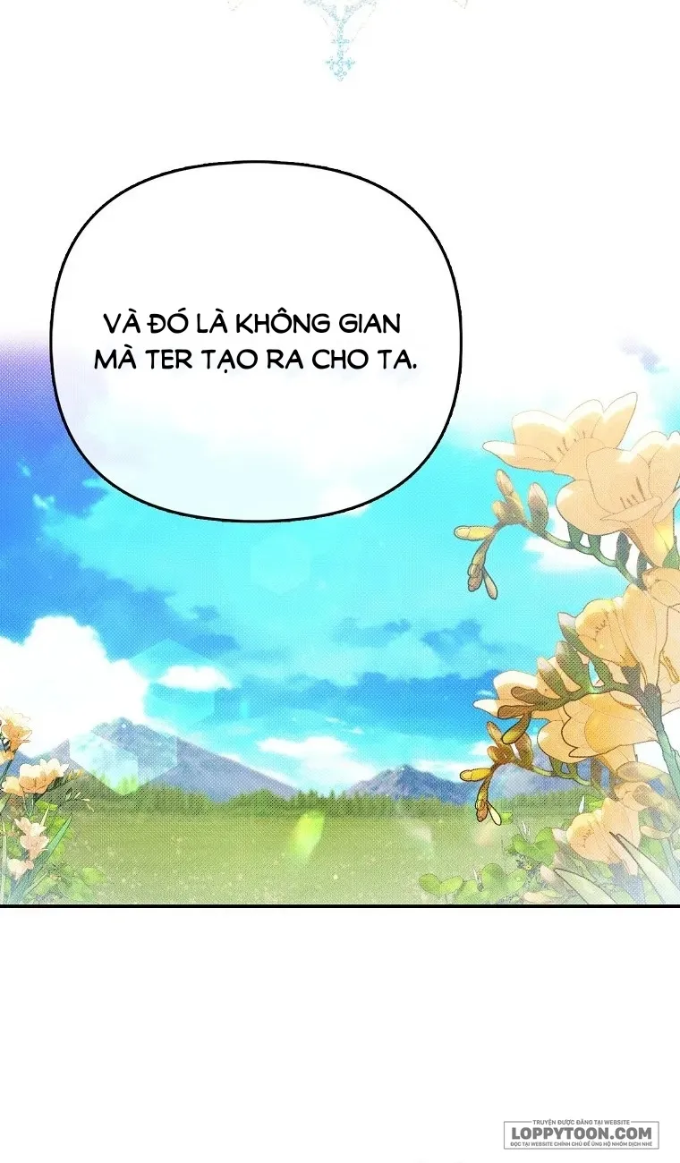 Nàng Công Chúa Của Mọi Người - Chap 89 - Trang 48