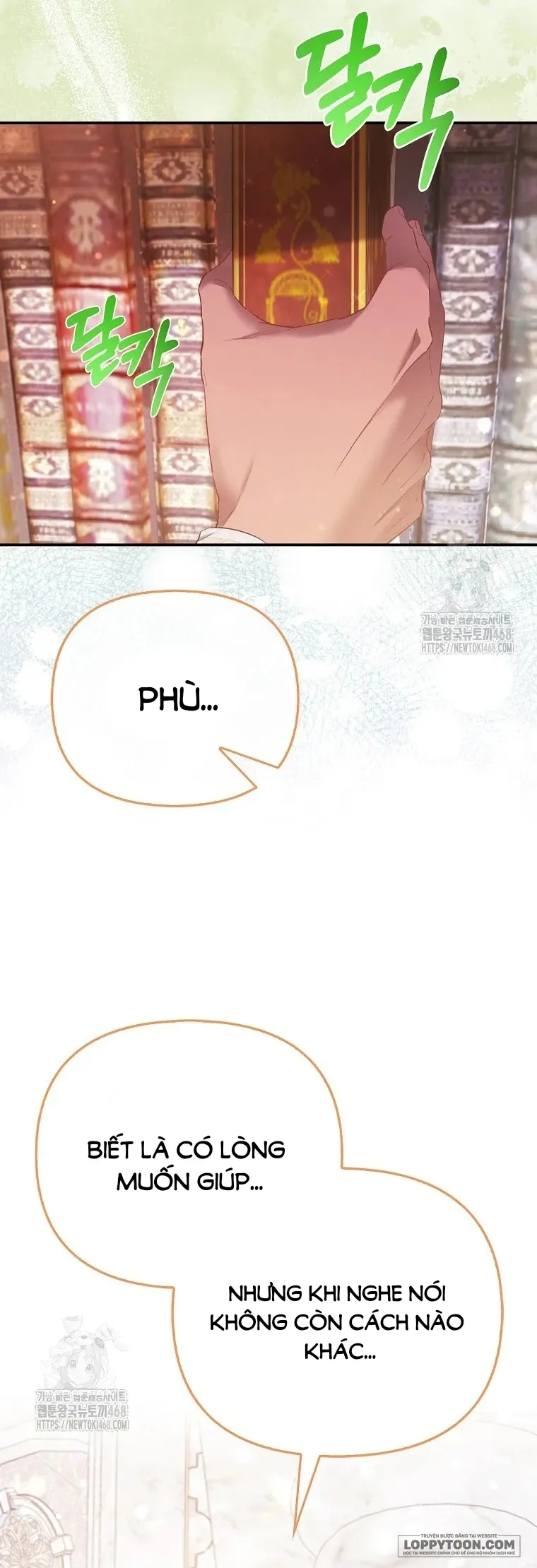 Nàng Công Chúa Của Mọi Người - Chap 89 - Trang 6