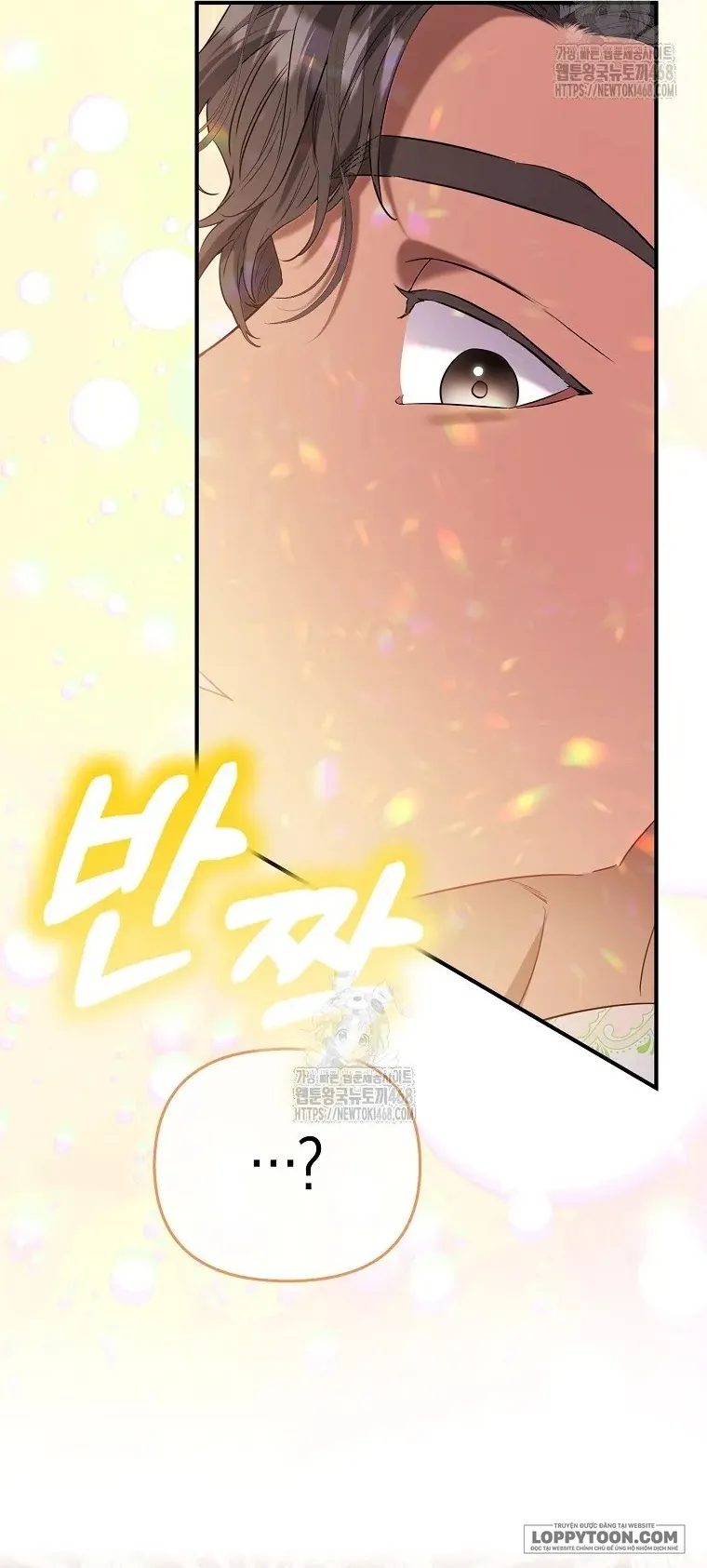 Nàng Công Chúa Của Mọi Người - Chap 89 - Trang 8