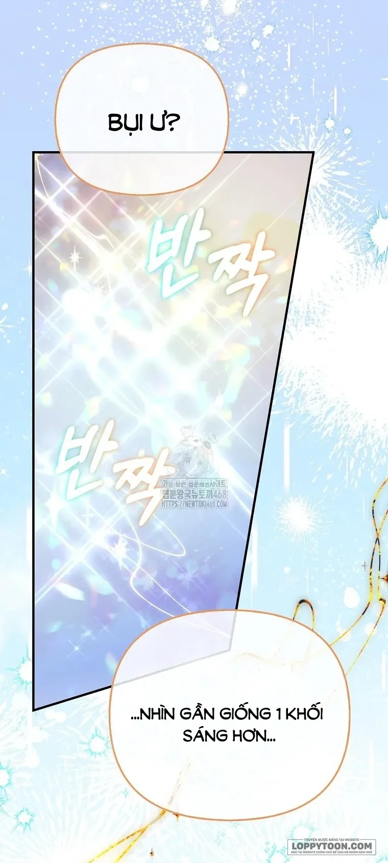 Nàng Công Chúa Của Mọi Người - Chap 89 - Trang 10