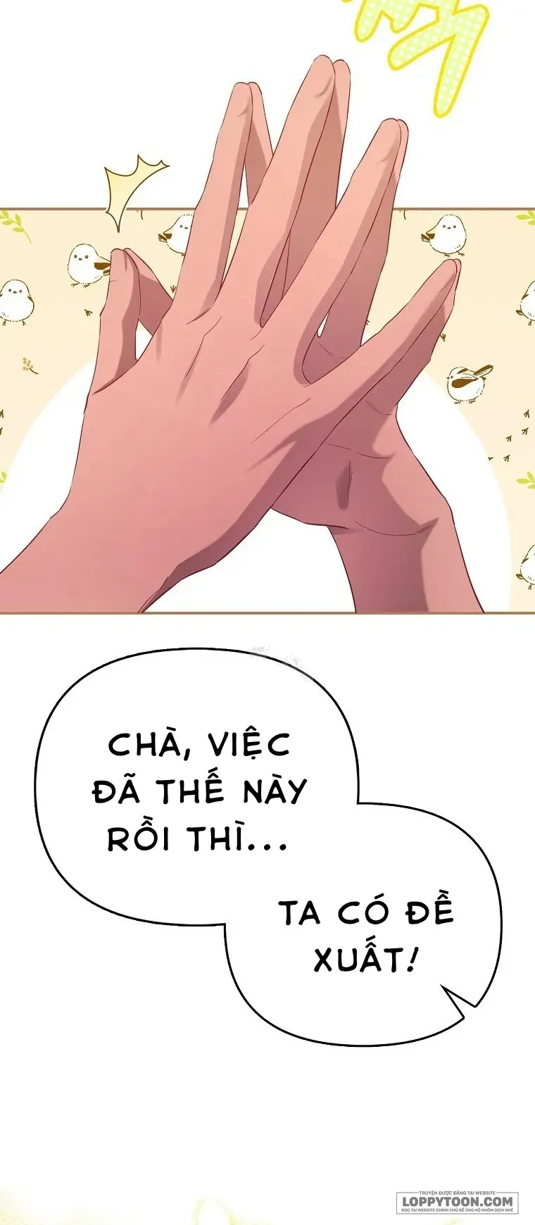 Nàng Công Chúa Của Mọi Người - Chap 90 - Trang 16