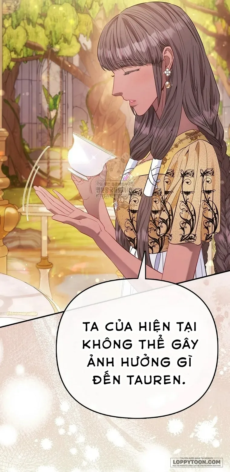 Nàng Công Chúa Của Mọi Người - Chap 90 - Trang 20