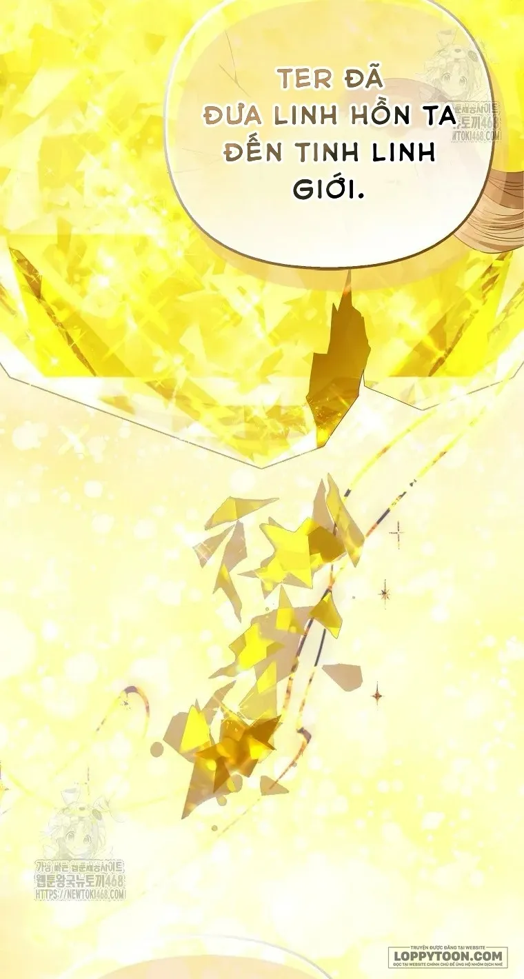 Nàng Công Chúa Của Mọi Người - Chap 90 - Trang 3