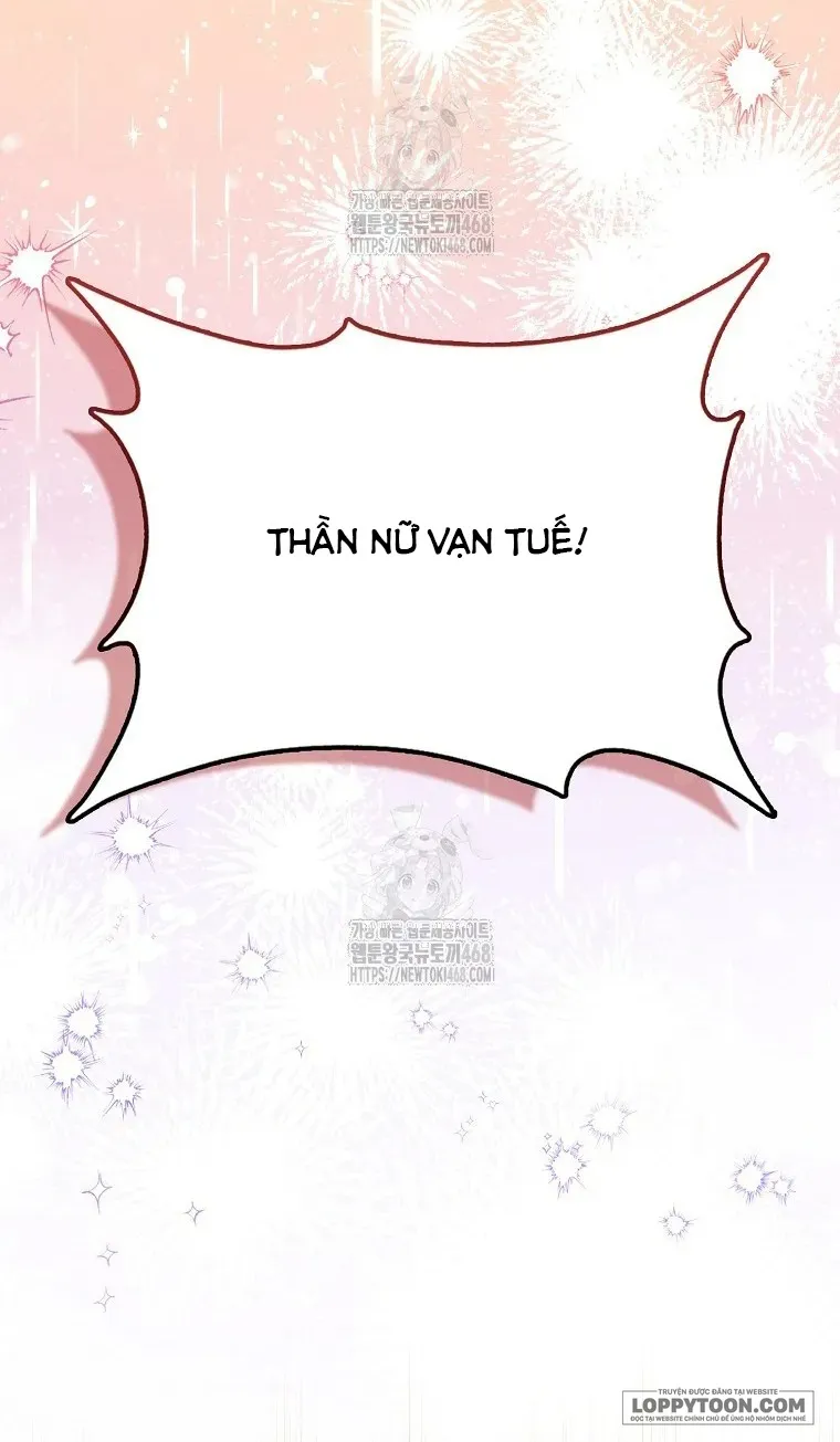 Nàng Công Chúa Của Mọi Người - Chap 91 - Trang 23