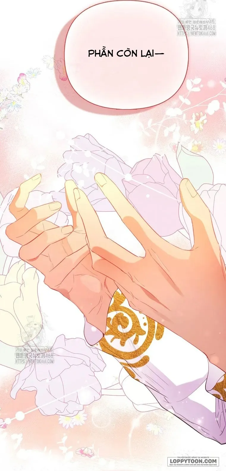 Nàng Công Chúa Của Mọi Người - Chap 91 - Trang 9